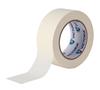 Painting tape, 48 mm x 50 m, VICTORIA FACILITY, white